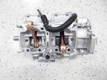Arctic Cat Snowmobile 2025 Riot Zr 858 Short Block Engine Assembly 0962-159. Fixed Price $1099.99.