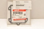 New Nos Oem Arctic 3005-432 Gasket, Reed Valve Kitty Thundercat Zrt Zl. Fixed Price $7.48.
