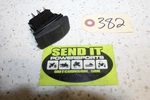121 1994 Polaris Indy Classic Handwarmer Switch 4032081. Fixed Price $13.99.