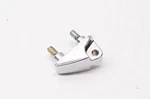 New Oem Yamaha 841-77145-00-00 Hinge Nos. Fixed Price $26.24.