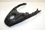 2005 Ski-doo Mach Z 1000 Oem Center Console (black) 517303086 SS75. Fixed Price $42.99.