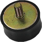 SP1 Sport-parts Inc. Motor Engine Mounts & Stabilizers SM-09555-1. Fixed Price $24.03.