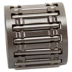 Pro-x Top End Bearing For 2008 Polaris 600 Ho Iq Touring Snowmobile. Fixed Price $18.46.