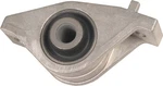 Spi Products SM-09209 Motor Mount. Fixed Price $42.84.