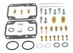 Balls 26-1952 Snowmobile Carburetor Rebuild Kit. Fixed Price $102.76.