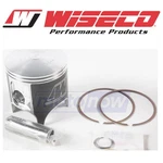 Wiseco 2310M07250 For Engine Pistons Kits Ao. Fixed Price $143.44.