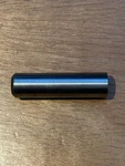 Genuine Polaris Oem 5130728 Shaft, Pinion Nos 5131770. Fixed Price $3499.00.