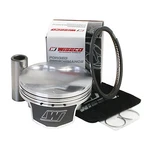 Wiseco Piston Kit 98.00MM/12.5:1 For 2007-2008 Arctic Cat Jaguar Z1 1100 Efi. Fixed Price $268.85.