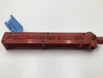 Polaris Storm Rmk Sks 800 1995-1996 Oem Water Coolant Outlet Manifold 3085066. Fixed Price $57.95.
