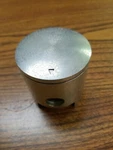 Sno-stuff Piston For 80'S 90'S Polaris Indy 400 600 Le Se. Fixed Price $22.94.