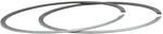 Spi Piston Ring Set SM-09266R. Fixed Price $16.87.