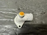 Oem Polaris Rzr 800 Ranger 700 Thermostat Cover 2005-2008 5134756. Fixed Price $19.99.