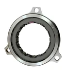 Yamaha Genuine Starter One-way Assy 8GC-15590-10 For Apex Phazer Mtx Rtx New. Fixed Price $128.50.