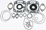 SP1 09-711189 Full Gasket Set Fits Arctic Cat. Fixed Price $60.61.
