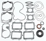 SP1 Full Gasket Set Pol 09-711305. Fixed Price $102.67.