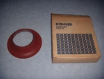 Vintage Snowmobile Nos Kohler Engine Breaker Cover 37-096-03. Fixed Price $14.99.