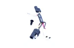 New Oem Arctic Cat 0637-233 Oil Level Adapter Harness Update Kit Nos. Fixed Price $19.85.