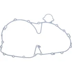 Vertex-winderosa Inner Clutch Cover Gasket For Yamaha VMX17 Max 2009-2020. Fixed Price $21.25.