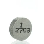 Ski-doo New Oem 2009-2019 Expedition Renegade Mxz 2.7 Shim, 420253982. Fixed Price $16.26.
