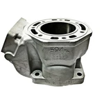 Arctic Cat Cylinder Std Jug 3005-786 Triple Touring ZRT600 92B5. Fixed Price $377.99.