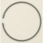Spi Sports Parts Inc Rings For Pistons Only SM-09280R. Fixed Price $15.16.