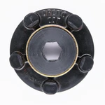 New 2000 Arctic Cat Z 120 Oem Track Drive Sprocket 1602-016. Fixed Price $23.95.