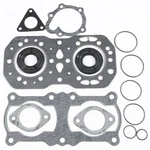 Sports Parts Inc. Full Engine Gasket Kit 09-711185A. Fixed Price $54.95.