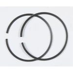Spi Sports Parts Inc Rings For Pistons Only 09-802R. Fixed Price $18.46.