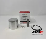 '78-'80 Kawasaki Intruder Std. 68MM Bore Piston Kit John Deere TA440, Drifte. Fixed Price $117.38.