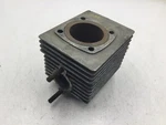 Ski Doo Cylinder Jug 1974 Elan 250 F/c Fan Cooled Mag Right 020 Bore 420813960. Fixed Price $99.95.