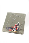 Vertex Gasket Engine Pan, 860VG334049, Kawasaki EN650 Vulcan (1. Fixed Price $28.42.