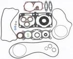 Spi Full Complete Gasket Kit Polaris 800 Rmk Pro Indy Switchback SM-09506F. Fixed Price $194.99.