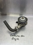 1979 80 81 82 Polaris Centurion 500 Triple 650 Coolant Water Pump Housing. Fixed Price $56.39.