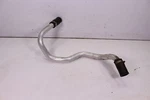 2013 Arctic Cat M1100 Turbo Sno Pro Ltd Coolant Water Line 3007-824. Fixed Price $35.19.