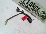 Polaris Edge Perc Snowmobile Cdi Ignition Engine Harness Rmk Sks 600 700 800. Fixed Price $45.00.