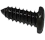 John Deere Screw PS11022 New Oem. Fixed Price $5.11.