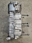 1999 Yamaha Venture 500 Xl Oem Crankcase 8DJ-15100-00-00 SY92. Fixed Price $65.00.