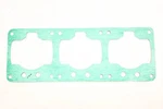 Aftermarket 420931312 Gasket 0.3MM Nos. Fixed Price $17.54.