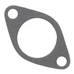 1991 Arctic Cat Jaguar Mtn Snowmobile Vertex Exhaust Gasket. Fixed Price $11.03.