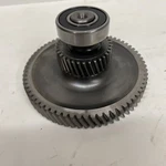 Arctic Bearcat Lynx 64T/34T Transfer Gear 1702-116. Fixed Price $91.39.