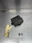 Arctic Cat 2005 Pro 440 Computer Ecu Control Cdi Unit Box 3006-975 CB7235. Fixed Price $79.89.