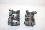 98 Arctic Cat Zr 600 Efi Oem Crankcase Assembly 3005-413 SAS1. Fixed Price $85.19.