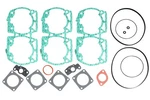 Spi Top End Gasket Kit For Ski-doo 670 Snowmobiles Some 1995-1996 See List. Fixed Price $49.95.