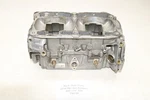 2016 Ski-doo Summit Sp 800 Etec 154" Xm Engine Motor. Fixed Price $159.95.