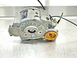 1998 Ski Doo Mach Z 800 809 Oil Pump & Magneto Stator Ignition Housing Cover CK3. Fixed Price $139.95.