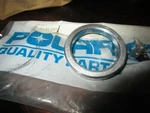 Polaris Oem Spacer New 5131357. Fixed Price $14.99.