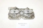 2017 Ski-doo Renegade 600 Xs Ho E-tec Engine Motor Cylinder Head. Fixed Price $94.95.