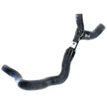 Polaris Snowmobile Oem Hose Bottle And Engine Assembly, 1263300. Fixed Price $146.99.