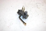 Arctic Cat Crossfire 600 Efi Sno Pro Oem Oil Pump 3006-978 SA187. Fixed Price $94.59.