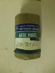 10 Pack Of Engine Seals For 79-80 Arctic Cat. P# 318-751. Oem# 3002-751. Fixed Price $25.49.